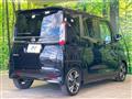 2024 Nissan ROOX