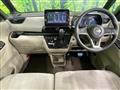 2020 Nissan ROOX