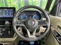 2020 Nissan ROOX