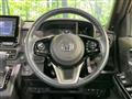 2021 Honda Honda Others