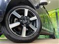 2021 Honda Honda Others