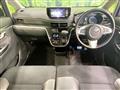 2016 Daihatsu Move