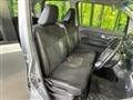 2016 Daihatsu Move