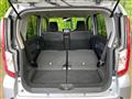 2016 Daihatsu Move