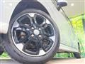 2016 Daihatsu Move