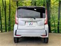 2016 Daihatsu Move