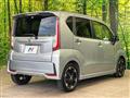 2016 Daihatsu Move