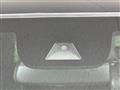 2021 Honda Honda Others