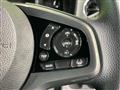 2021 Honda Honda Others