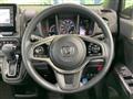 2021 Honda Honda Others