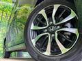 2021 Honda Honda Others