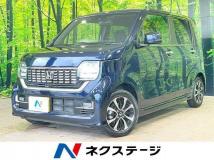2021 Honda Honda Others