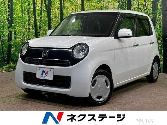 2019 Honda Honda Others