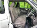 2019 Honda Honda Others