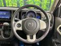 2019 Honda Honda Others