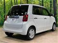 2019 Honda Honda Others