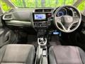 2013 Honda Fit Hybrid