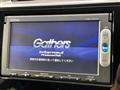 2013 Honda Fit Hybrid