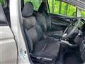 2013 Honda Fit Hybrid