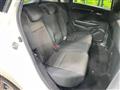 2013 Honda Fit Hybrid