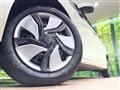 2013 Honda Fit Hybrid