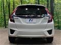 2013 Honda Fit Hybrid