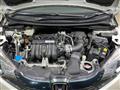 2013 Honda Fit Hybrid