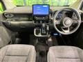 2024 Toyota Sienta