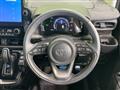 2024 Toyota Sienta
