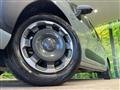 2024 Toyota Sienta