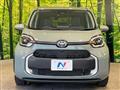 2024 Toyota Sienta