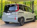 2024 Toyota Sienta