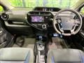 2018 Toyota AQUA
