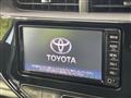 2018 Toyota AQUA