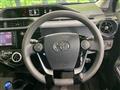 2018 Toyota AQUA