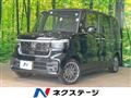 2026 Honda N BOX