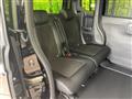 2026 Honda N BOX