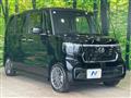 2026 Honda N BOX