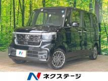 2026 Honda N BOX