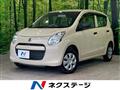 2010 Suzuki Alto
