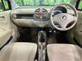 2010 Suzuki Alto