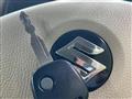 2010 Suzuki Alto