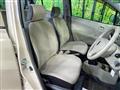 2010 Suzuki Alto
