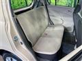 2010 Suzuki Alto
