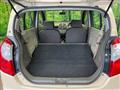 2010 Suzuki Alto