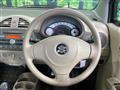 2010 Suzuki Alto