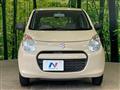 2010 Suzuki Alto