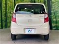 2010 Suzuki Alto