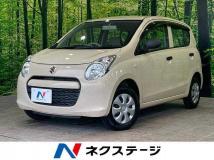 2010 Suzuki Alto
