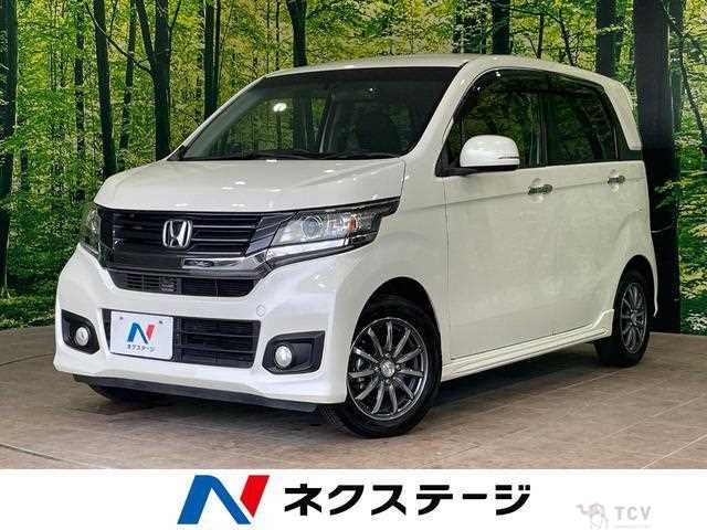 2015 Honda Honda Others